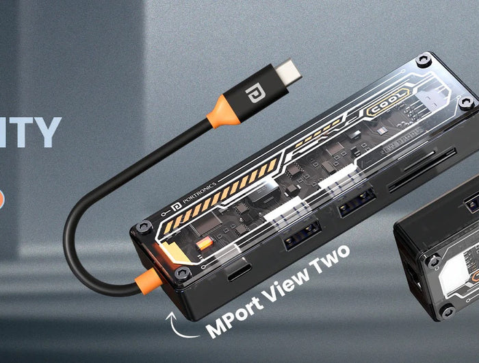 Data Cables