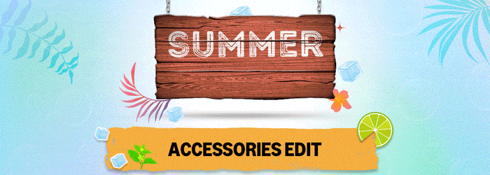 Smartphone Accessories