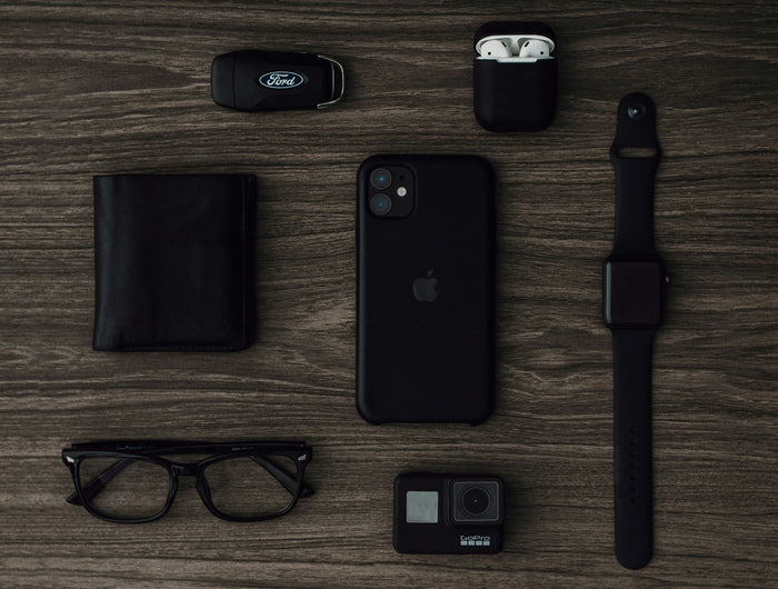 Android Covers