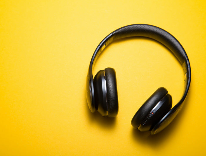 Bluetooth Earphone