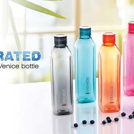Collection image for: Water Bottle