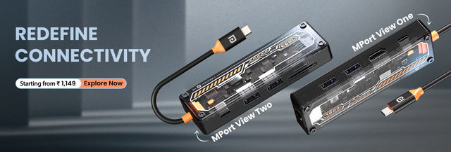 Data Cables