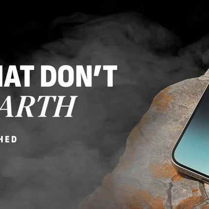 Collection image for: Refurbished Phones