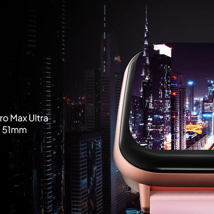 Collection image for: Smart Watches