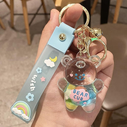 Collection image for: Mobile & Key Chain Craft