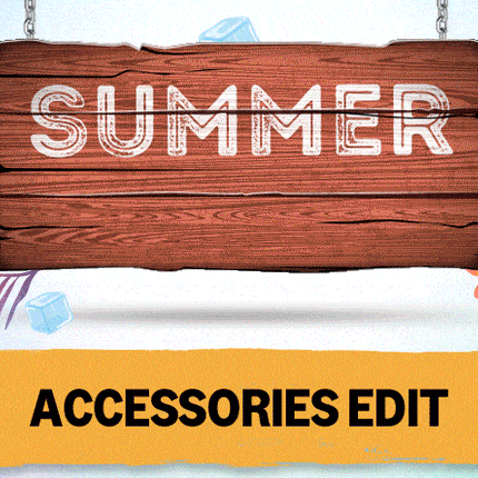 Collection image for: Smartphone Accessories