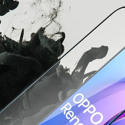 Collection image for: Android UV Tempered Glass