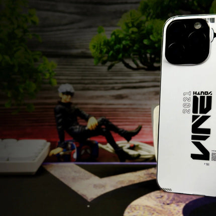 Collection image for: Sticker for Mobile