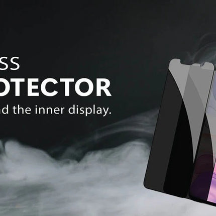Collection image for: Tempered Glass