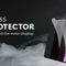 Tempered Glass