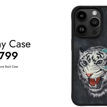 Collection image for: Luxury Case