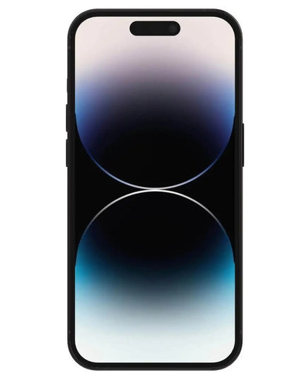 Apple iPhone 14 Pro Max - Refurbished(8 Months Warranty)