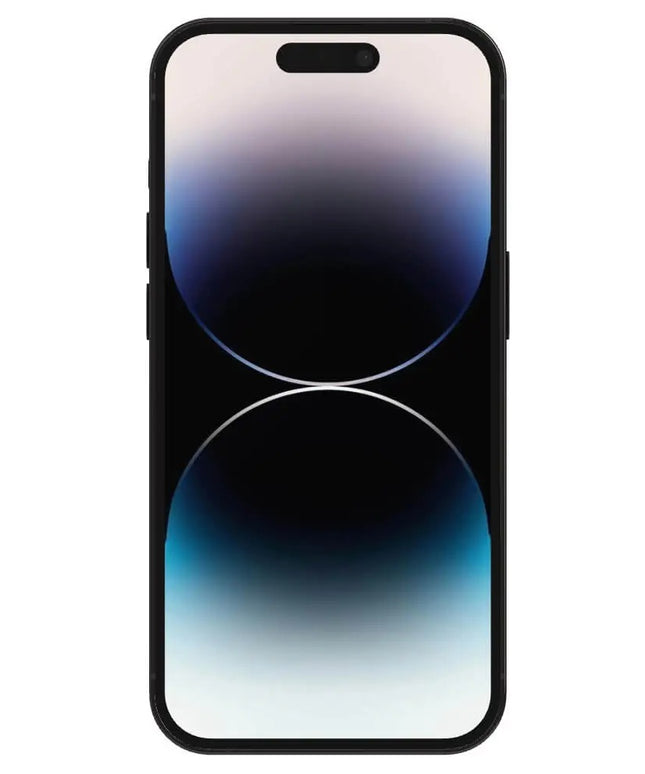 Apple iPhone 14 Pro Max - Refurbished(8 Months Warranty)
