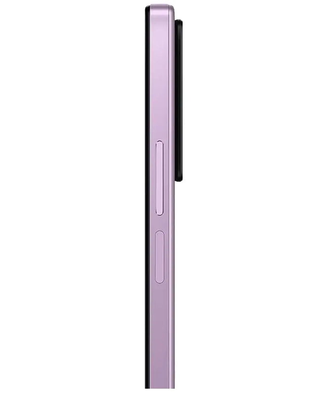 Xiaomi 11i 5G - Refurbished(6 Months Warranty)