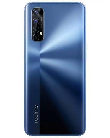 Realme 7 - Refurbished (3 Months Warranty)