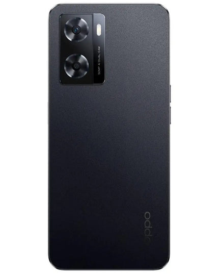 OPPO A77 2022 - Refurbished(3 Months Warranty)
