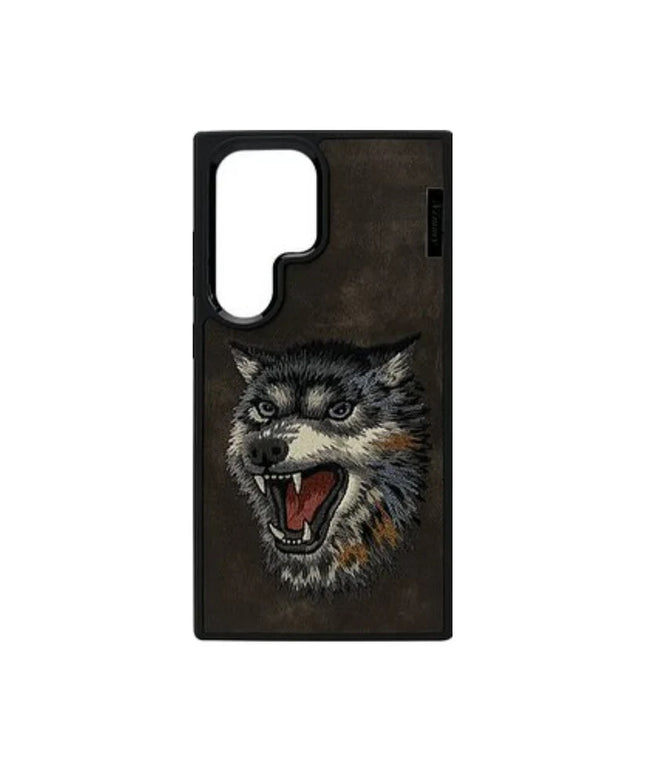 Samsung S25 Ultra Nimmy Friends Dazzling Series Mobile Phone Cases