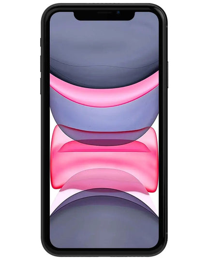 Apple iPhone 11 - Refurbished