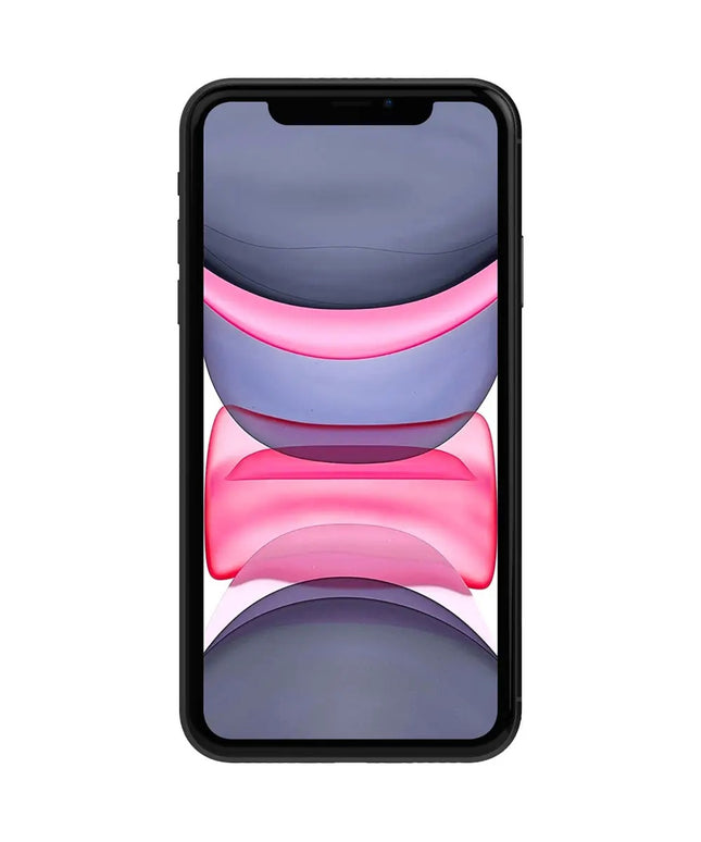 Apple iPhone 11 - Refurbished