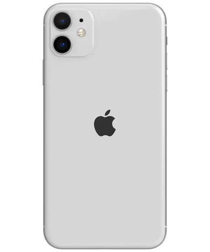 Apple iPhone 11 - Refurbished