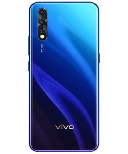 Vivo Z1x - Refurbished(3 Months Warranty)