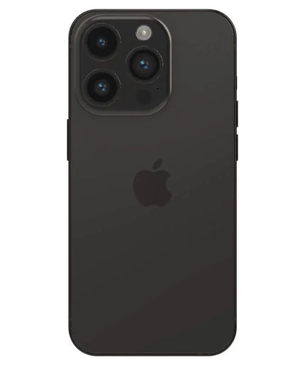Apple iPhone 14 Pro Max - Refurbished(8 Months Warranty)