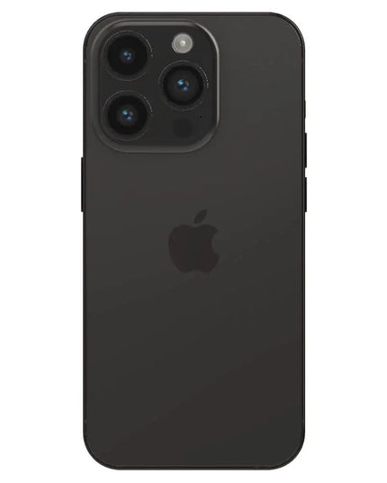 Apple iPhone 14 Pro Max - Refurbished(8 Months Warranty)