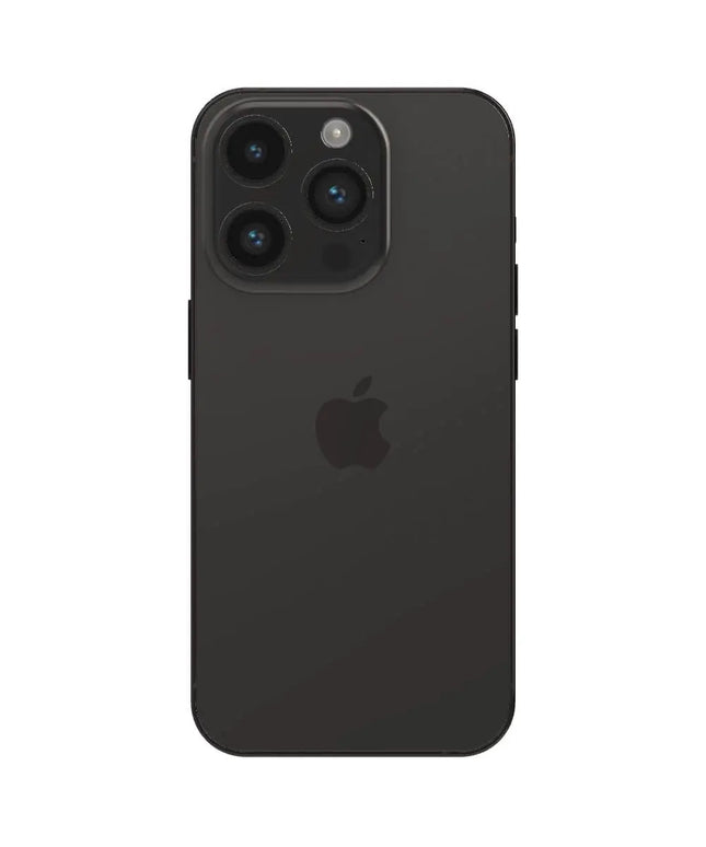Apple iPhone 14 Pro Max - Refurbished(8 Months Warranty)