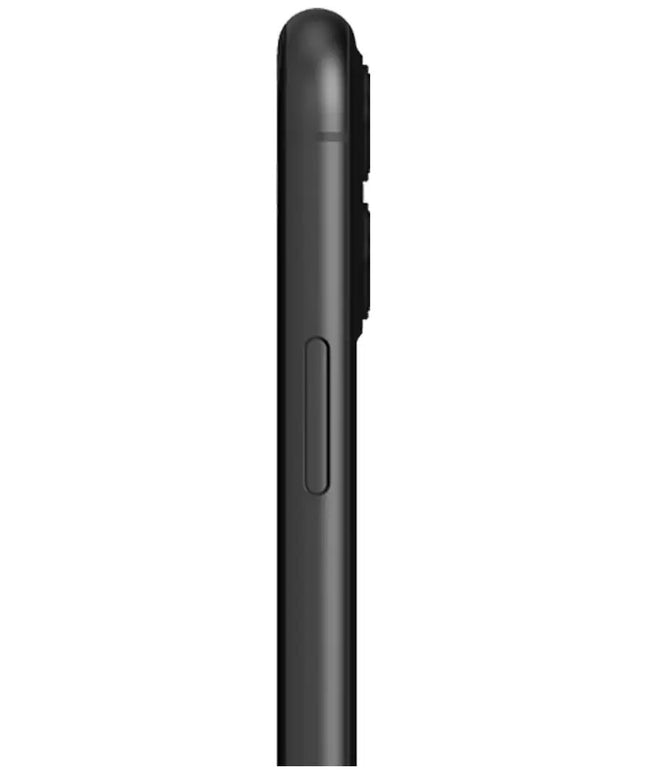 Apple iPhone 11 - Refurbished