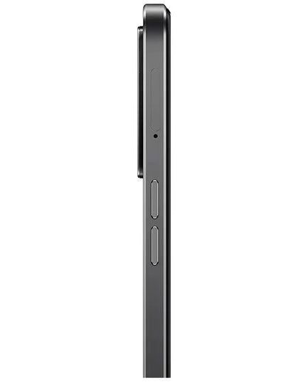 OPPO A77 2022 - Refurbished(3 Months Warranty)