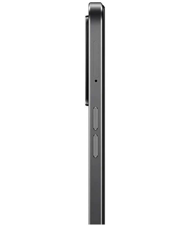 OPPO A77 2022 - Refurbished(3 Months Warranty)