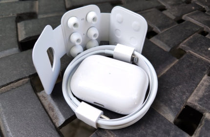 Premium Quality Wireless Pods Pro-2 USA with 6 month warranty