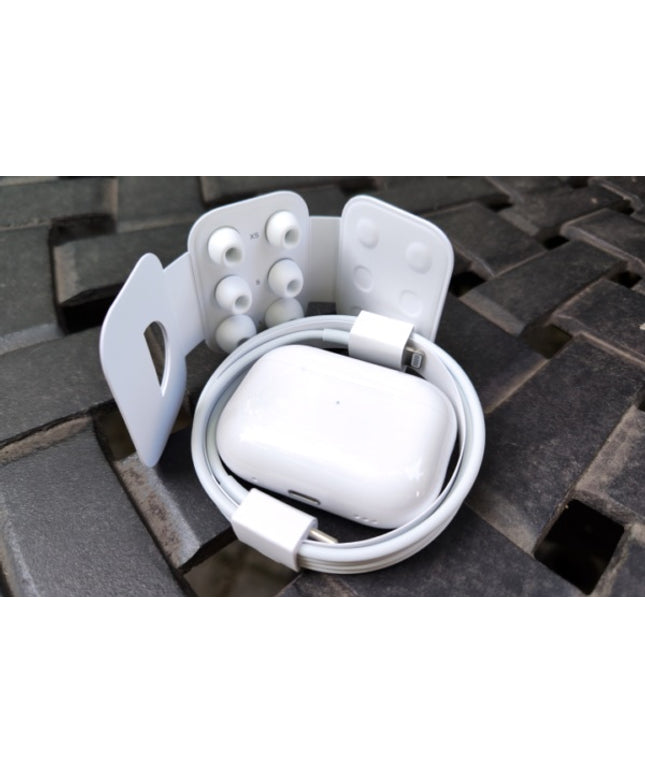 Premium Quality Wireless Pods Pro-2 USA with 6 month warranty