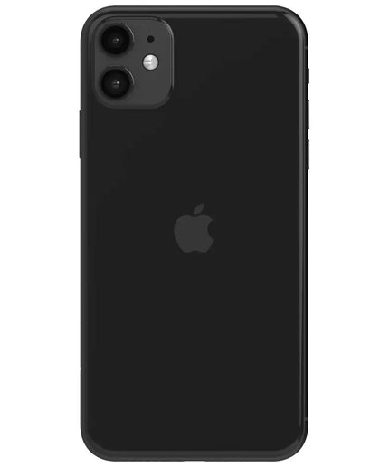 Apple iPhone 11 - Refurbished