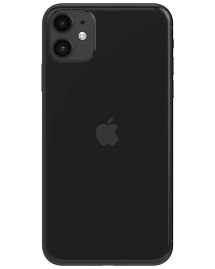 Apple iPhone 11 - Refurbished