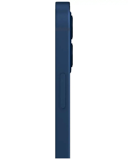Apple iPhone 12 mini - Refurbished(6 Months Warranty)