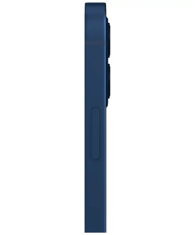 Apple iPhone 12 mini - Refurbished(6 Months Warranty)