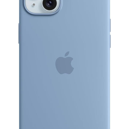 Collection image for: Apple iPhone 14
