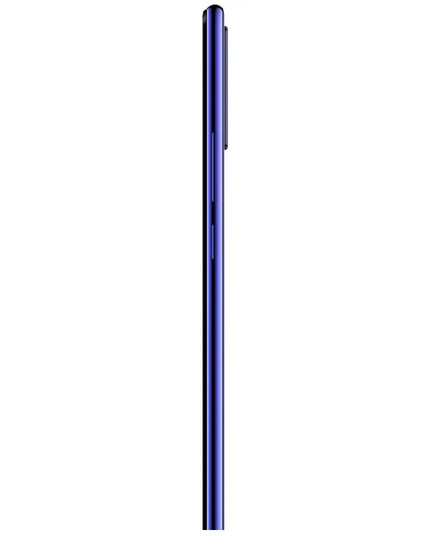 Vivo Z1x - Refurbished(3 Months Warranty)