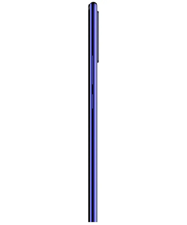 Vivo Z1x - Refurbished(3 Months Warranty)