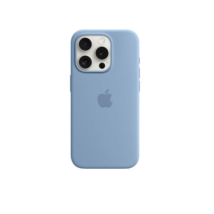 Collection image for: iPhone 13 Pro