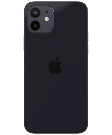Apple iPhone 12 mini - Refurbished(6 Months Warranty)