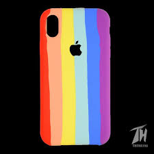 Apple iPhone Original Silicone Case Cover iPhone 7-iPhone 12