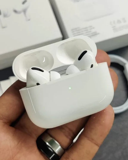 Premium Quality Wireless Pods Pro-2 USA with 6 month warranty