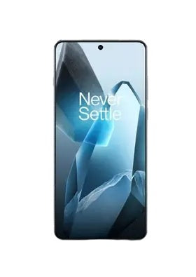 OnePlus 13 - Refurbished(6 Months Warranty)