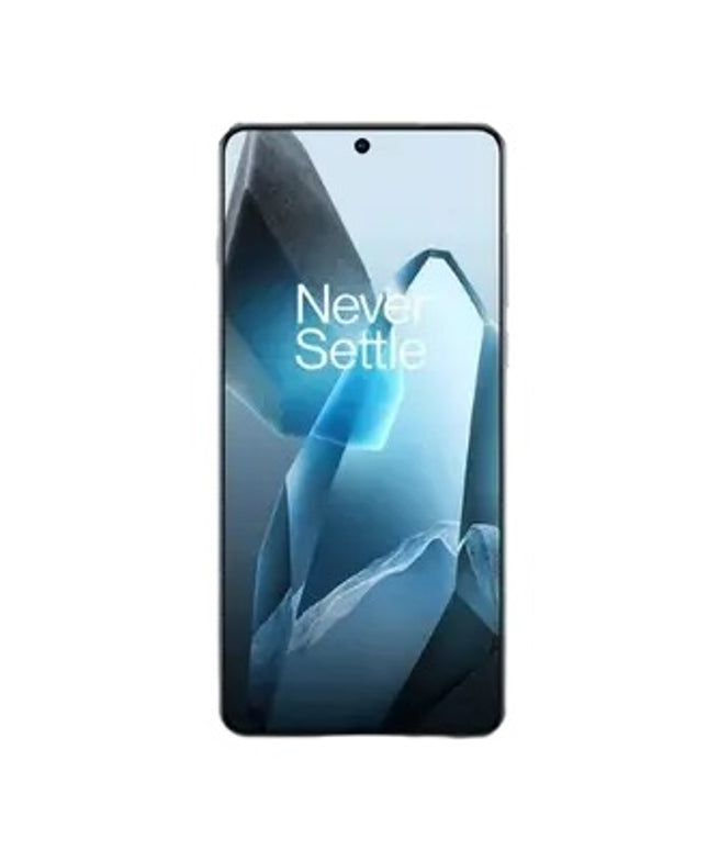 OnePlus 13 - Refurbished(6 Months Warranty)