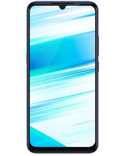 Vivo Z1x - Refurbished(3 Months Warranty)