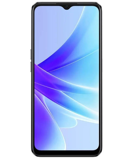 OPPO A77 2022 - Refurbished(3 Months Warranty)