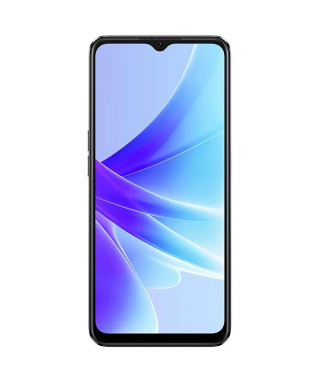 OPPO A77 2022 - Refurbished(3 Months Warranty)