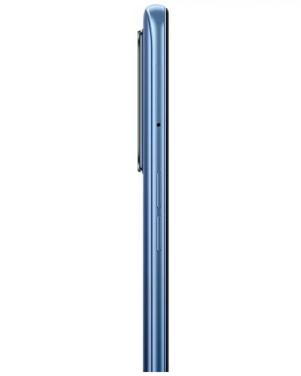 Realme 7 - Refurbished (3 Months Warranty)
